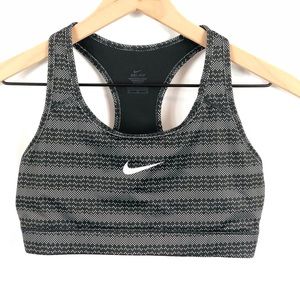 Womens sports bra